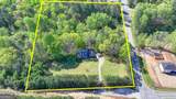 5800 Richland Creek Road - Photo 8