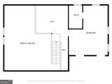 852 Black Bear Den Road - Photo 69