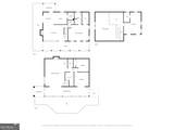 852 Black Bear Den Road - Photo 70
