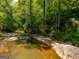 0 Old Mill Road - Photo 13