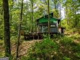 0 Old Mill Road - Photo 17