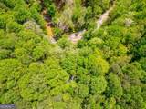 0 Old Mill Road - Photo 25