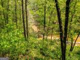 0 Old Mill Road - Photo 28