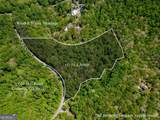 0 Old Mill Road - Photo 33
