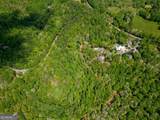 0 Old Mill Road - Photo 8