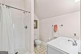 103 Ragsdale Place - Photo 33