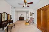 103 Ragsdale Place - Photo 35