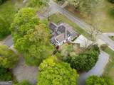103 Ragsdale Place - Photo 55