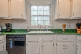 3686 Blacks Bluff Road - Photo 11