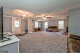 3686 Blacks Bluff Road - Photo 16