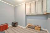 3686 Blacks Bluff Road - Photo 20