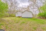 3686 Blacks Bluff Road - Photo 24