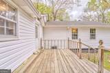 3686 Blacks Bluff Road - Photo 25