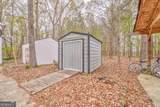 3686 Blacks Bluff Road - Photo 26