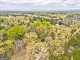 3686 Blacks Bluff Road - Photo 4