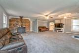 3686 Blacks Bluff Road - Photo 6