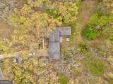 3686 Blacks Bluff Road - Photo 7