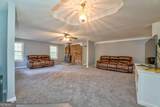 3686 Blacks Bluff Road - Photo 9