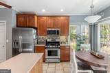 9146 Hidden Valley - Photo 11