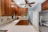 9146 Hidden Valley - Photo 12