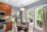 9146 Hidden Valley - Photo 14