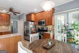 9146 Hidden Valley - Photo 15