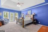 9146 Hidden Valley - Photo 16