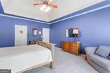 9146 Hidden Valley - Photo 18