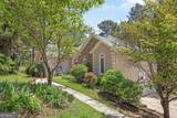 9146 Hidden Valley - Photo 2