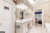 9146 Hidden Valley - Photo 20