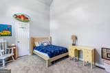 9146 Hidden Valley - Photo 22