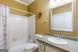 9146 Hidden Valley - Photo 27
