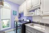 9146 Hidden Valley - Photo 28