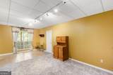 9146 Hidden Valley - Photo 29