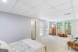 9146 Hidden Valley - Photo 30