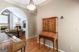 9146 Hidden Valley - Photo 4