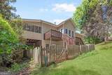 9146 Hidden Valley - Photo 40