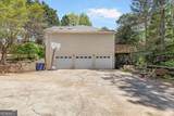 9146 Hidden Valley - Photo 41