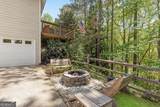 9146 Hidden Valley - Photo 42