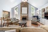 9146 Hidden Valley - Photo 5