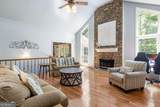 9146 Hidden Valley - Photo 7