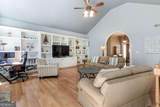 9146 Hidden Valley - Photo 8