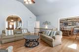 9146 Hidden Valley - Photo 9
