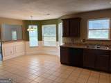4234 Winston Circle - Photo 10