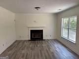4234 Winston Circle - Photo 11