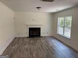 4234 Winston Circle - Photo 13
