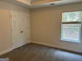 4234 Winston Circle - Photo 14