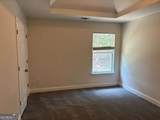 4234 Winston Circle - Photo 15