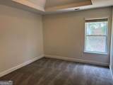 4234 Winston Circle - Photo 16