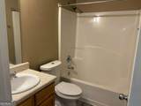 4234 Winston Circle - Photo 17
